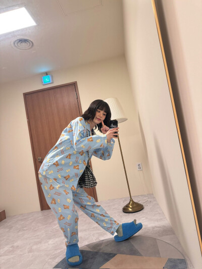 田姬振
