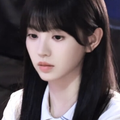 我继续吧