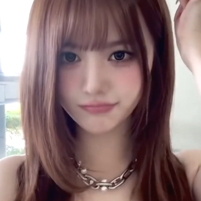 齐藤芹菜