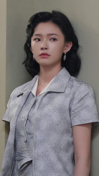 足迹 林斯允 林允