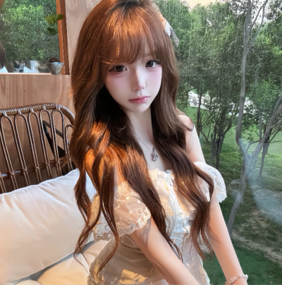权威版幼