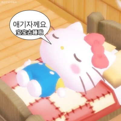 (ᕑᗢᓫ∗)˒
