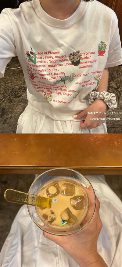 手机壁纸｜聊天背景图