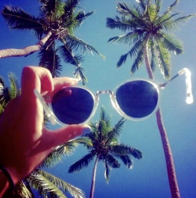 TropicalCore