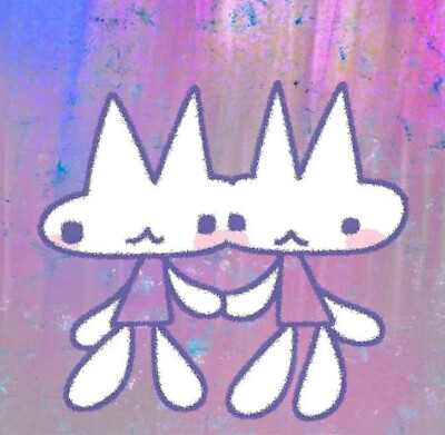 ƪ(˘⌣˘)ʃ