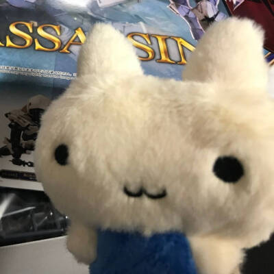 ✧⁺⸜(●˙▾˙●)⸝⁺✧