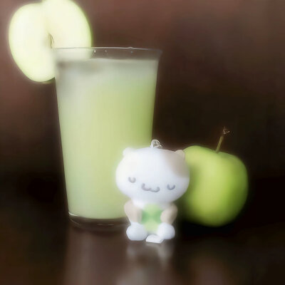 背景图*绿色系(∗❛ั∀❛ั∗)✧*。