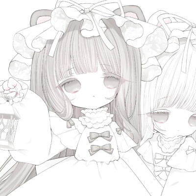 自用