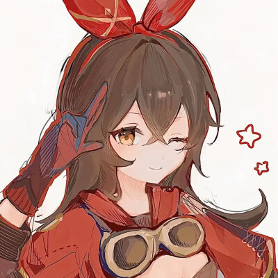 画师：ri_pi_o