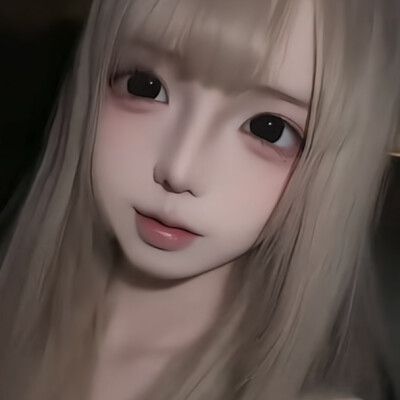 糟糕又想起你