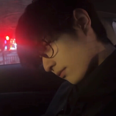 夜行