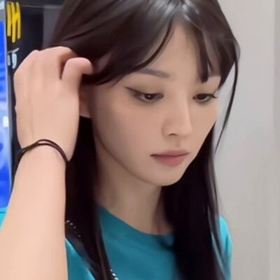 田曦薇