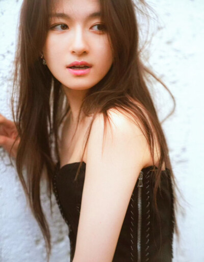李兰迪