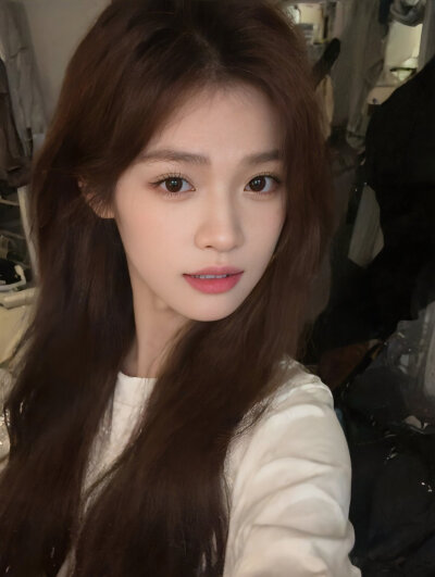 哥妹我们崛起吧！