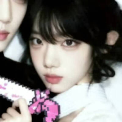 用什么去形容你最贴切