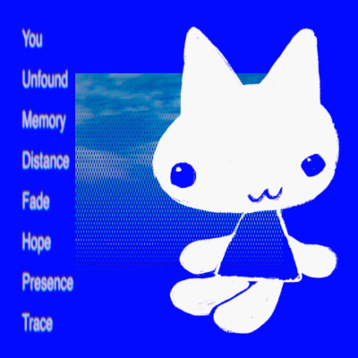 ꒲⌯ ूʕ ¯͒ ~ ¯͒ ʔ