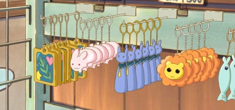 “后来重闻往事 如风过耳旁 不慌不忙。 ”
