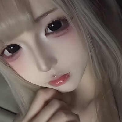 糟糕又想起你