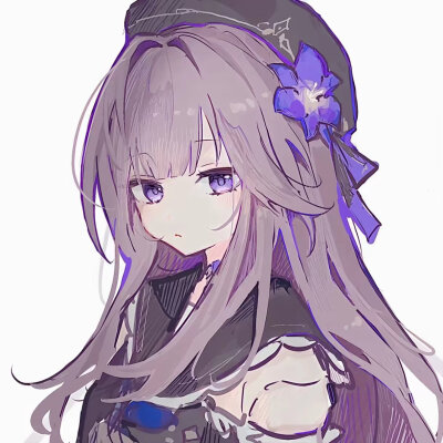 画师：ri_pi_o