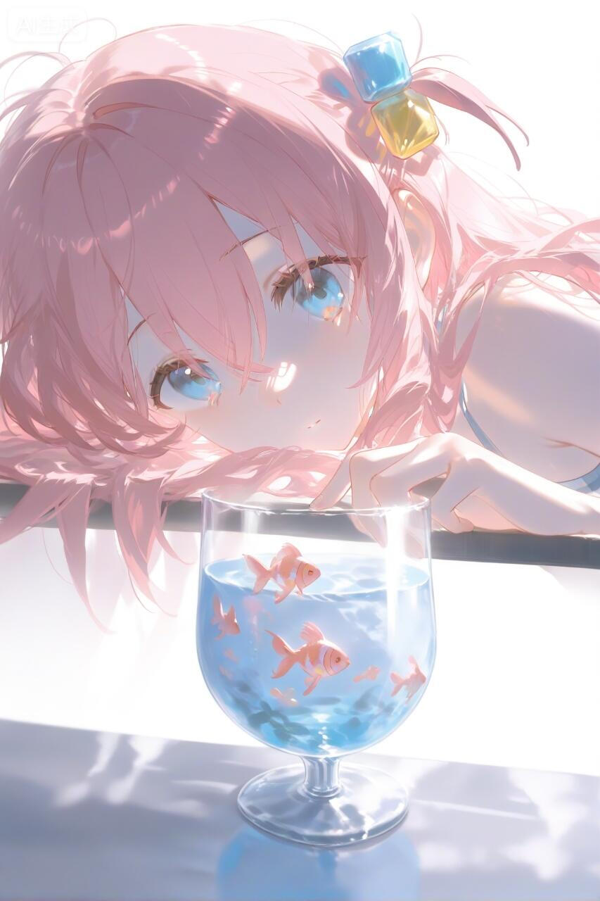 番