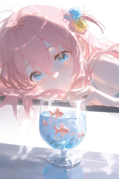 番