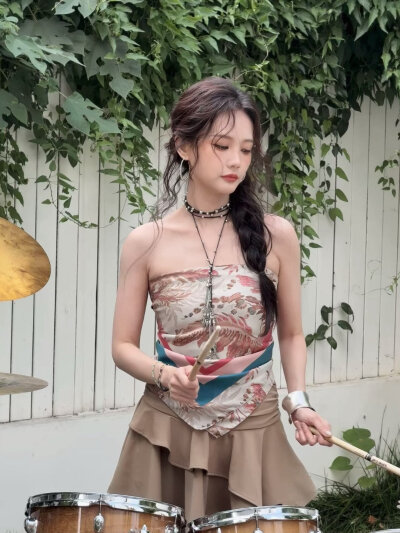 李一桐