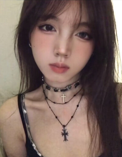 姐姐妹妹