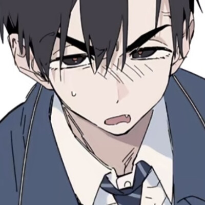 只是把你看作寂寞了而已