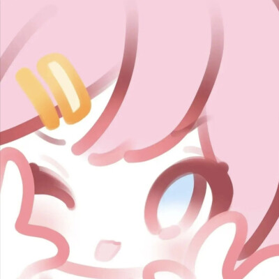 头像