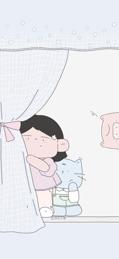 图源网络