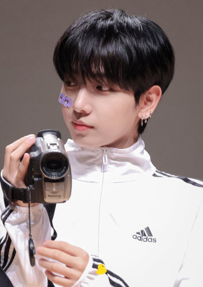 明宰铉boynextdoor