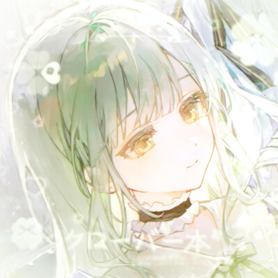 番