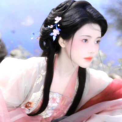 孙珍妮