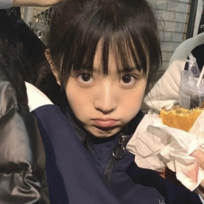 大王