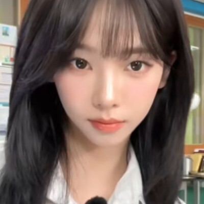 柳智敏