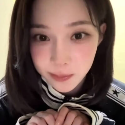 (ಥ_ಥ) 