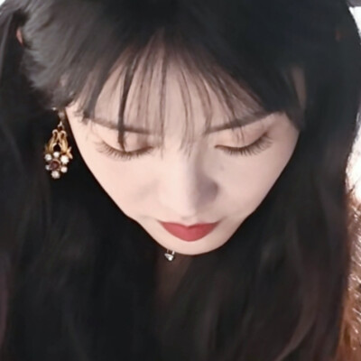 田曦薇