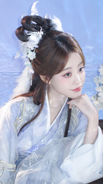 祝绪丹