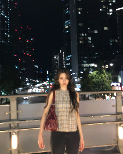 许允真
