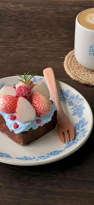 壁纸