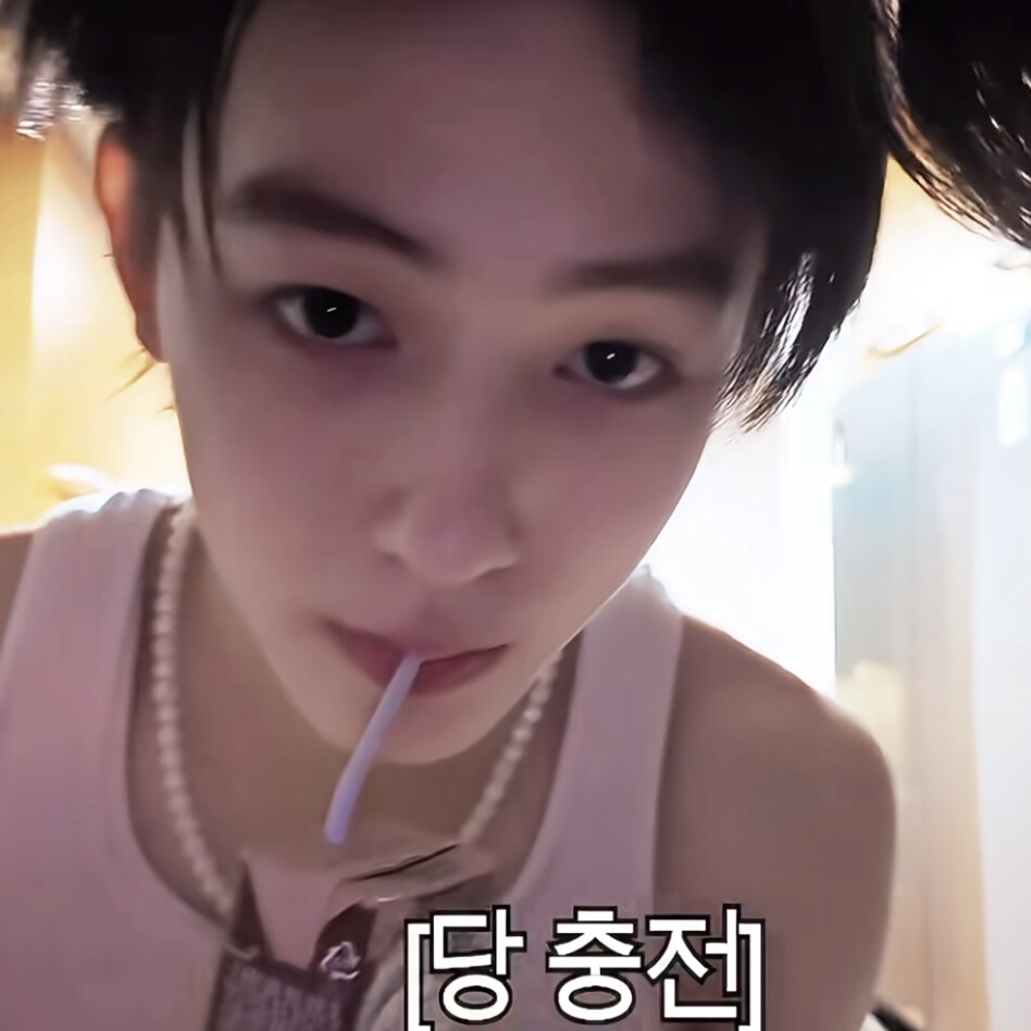 能不能多放点物料没头像用了(T^T)