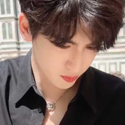 凌水吗？我等任意