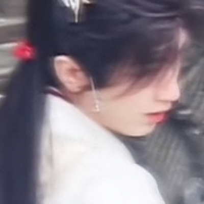 顺水推舟吗兄弟们