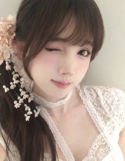 姐姐妹妹