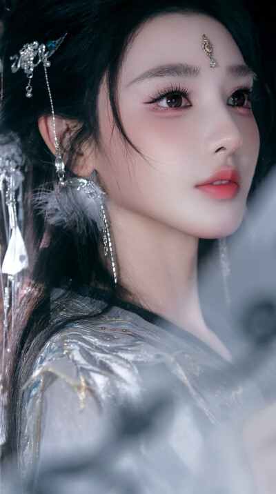 彭小苒