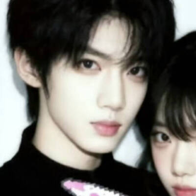 用什么去形容你最贴切