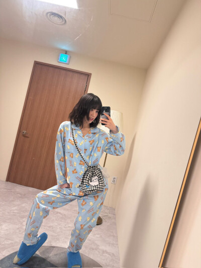 田姬振