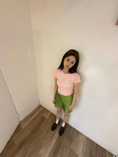 许允真