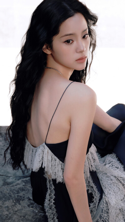 欧阳娜娜