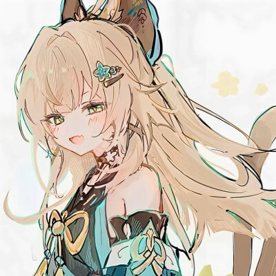 画师：ri_pi_o